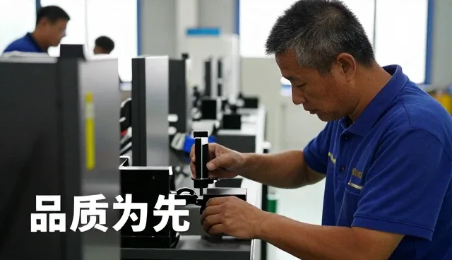 临沂市诚项新型建材有限公司以创新技术推动诚信立业发展