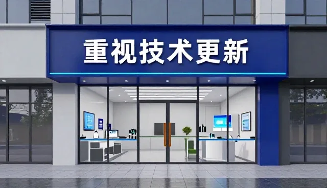 技术革新驱动产品性能优化，拓展适用场景边界