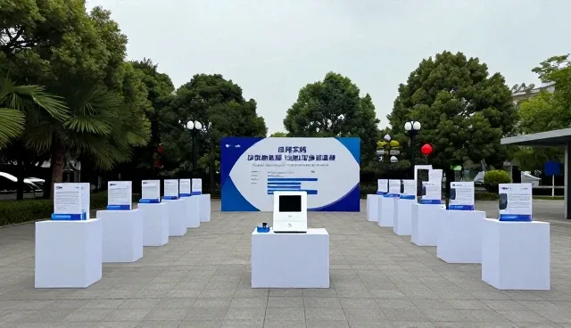 新型复合墙体板在中小客户中的实际应用分析