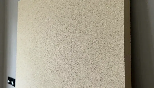 如何正确进行规格定制？