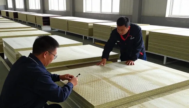 质量检验数字化发展与产品销售应用分析
