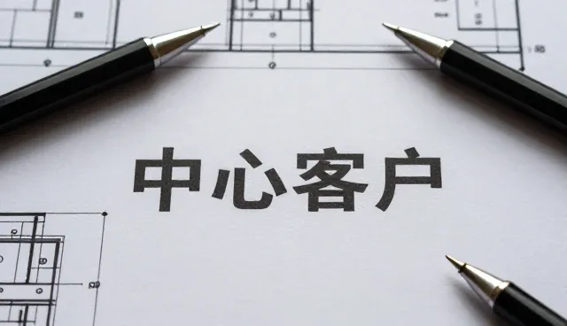 复合墙体板在包装配送中的使用与维护要点解析